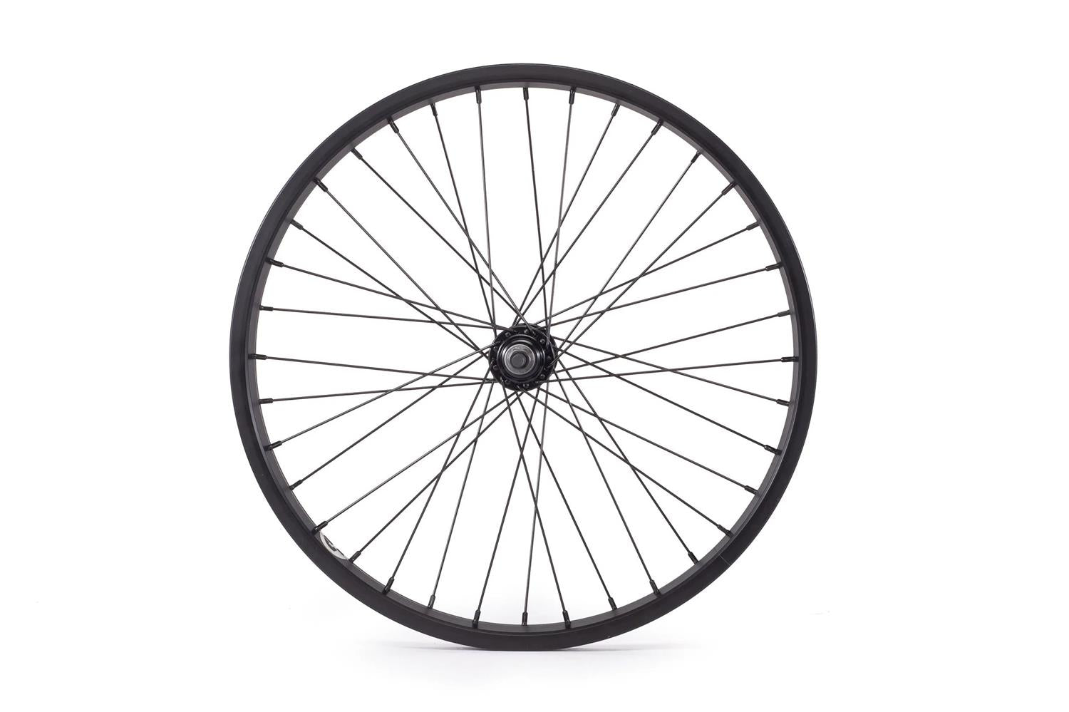 Everest_Fip_Flop_Rear_Wheel_10