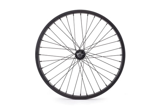 Everest_Fip_Flop_Rear_Wheel_10