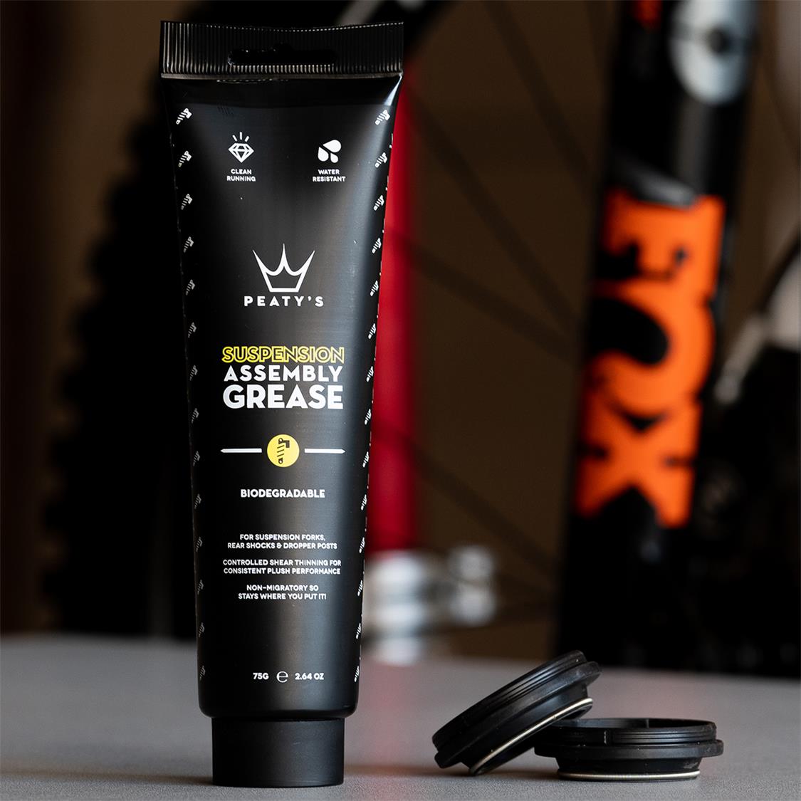 peaty_s_suspension_grease 1