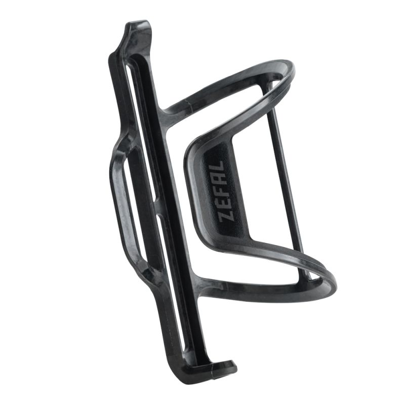 Pulse S2 Side Pull Bottle Cage Left - 1