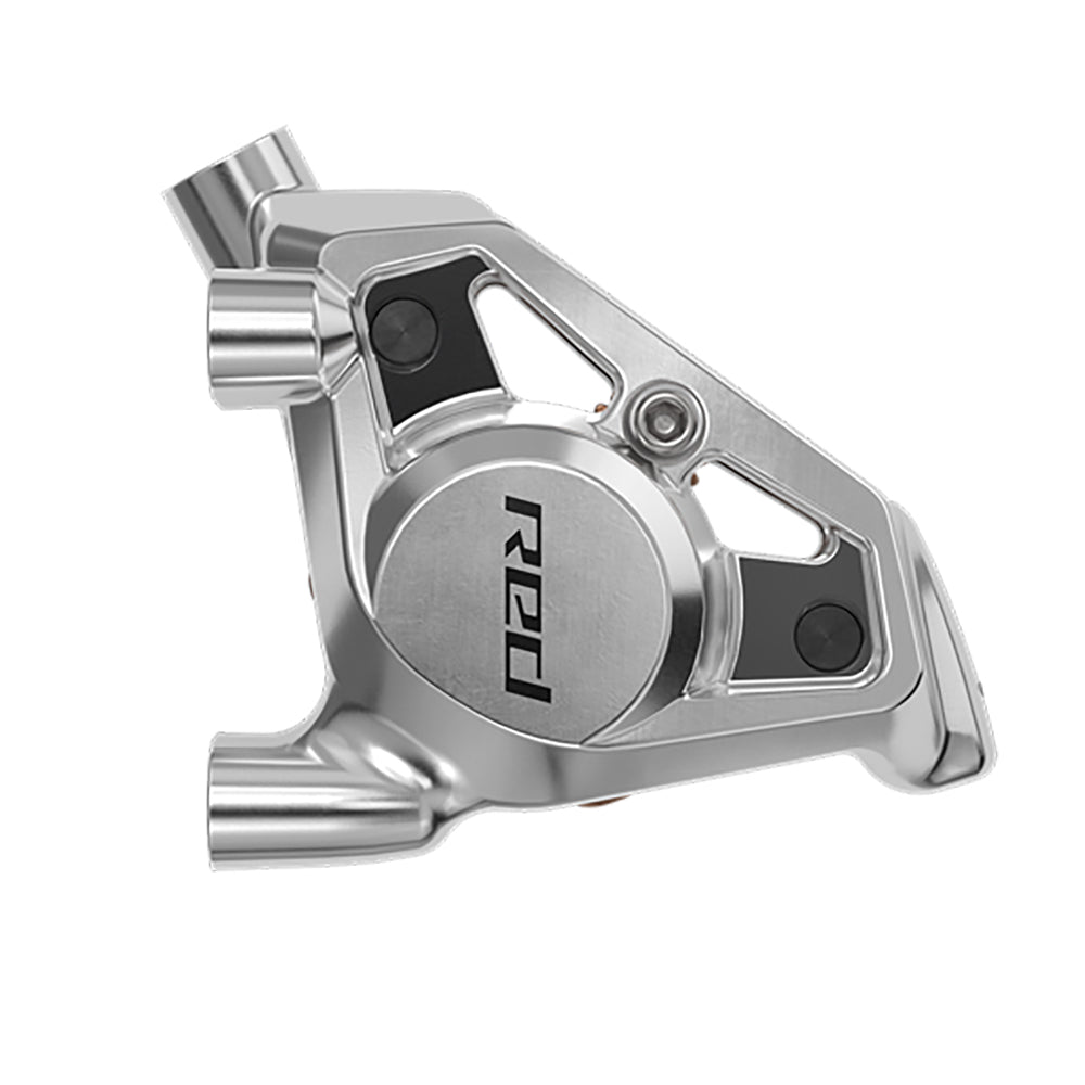 SRAM Red E1 Aero Disc Brake