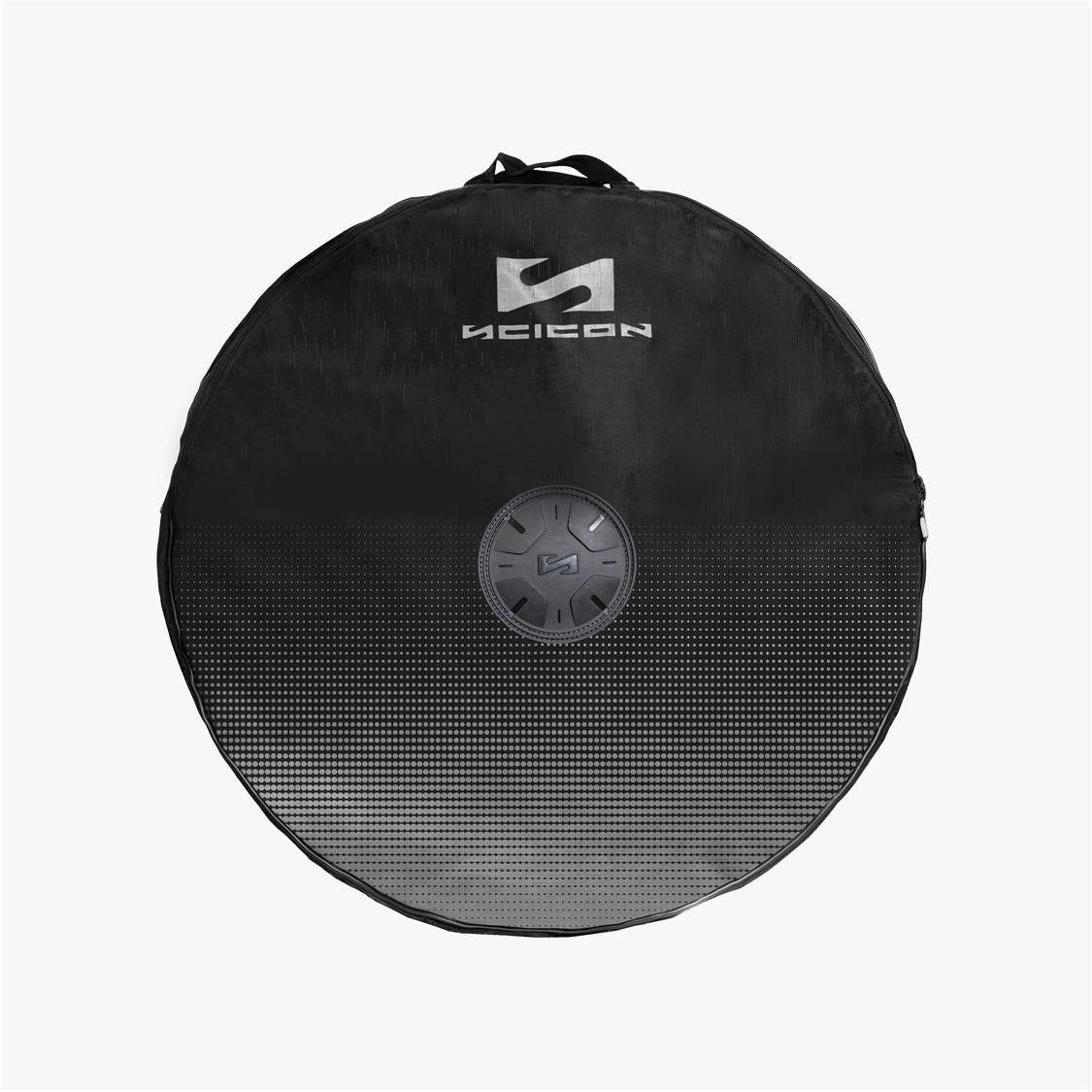 DOUBLE_WHEEL_BAG_2