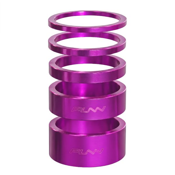 F-Descend-Spacer-WB-Purple