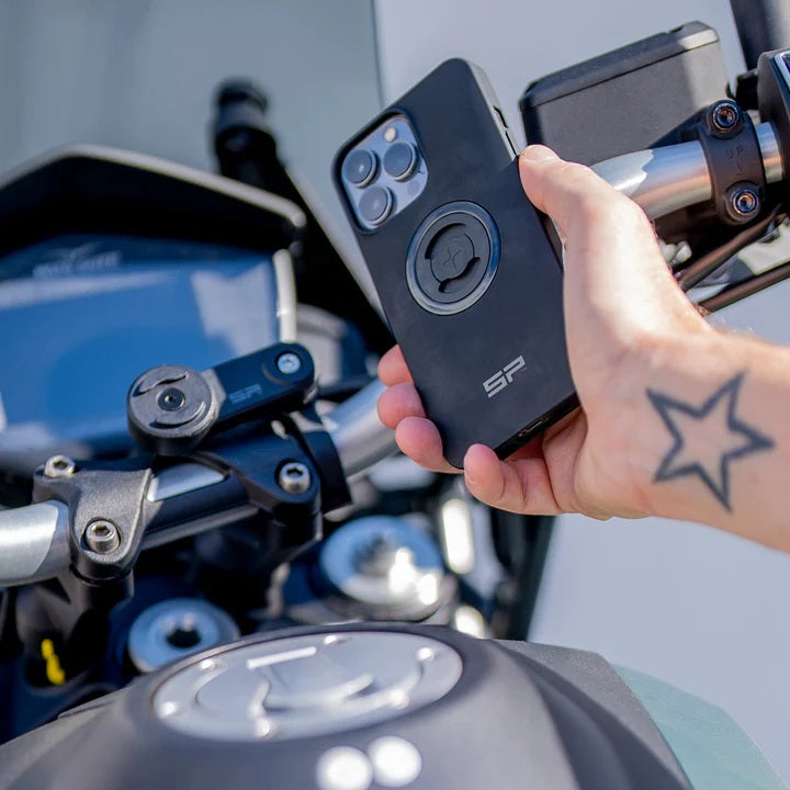 53128 Moto Mount LT 2