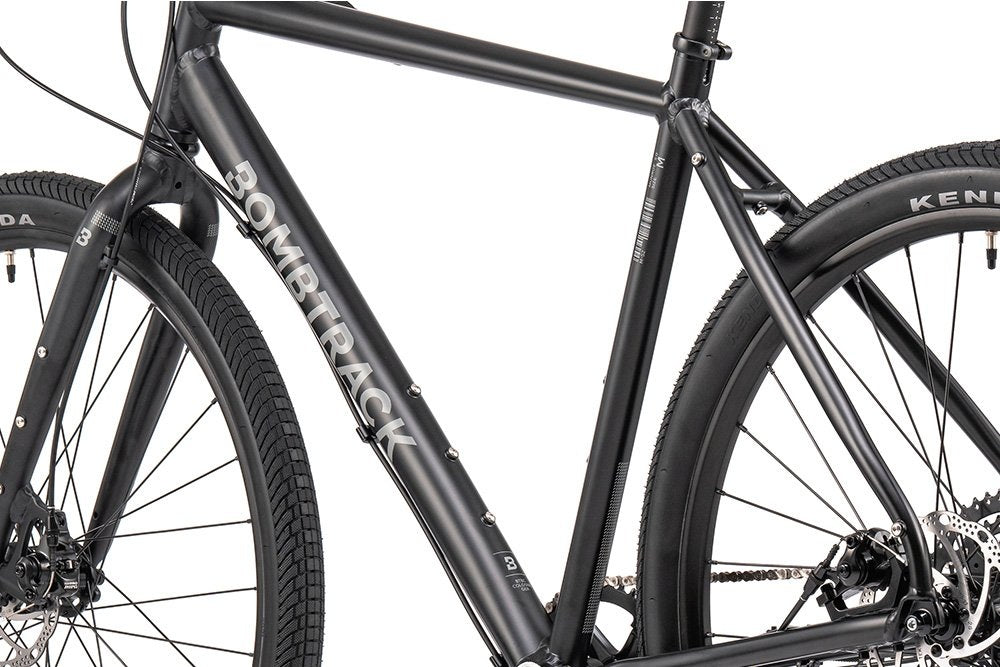 10_BT_MY24_Munroe_SG_matt_black_frame