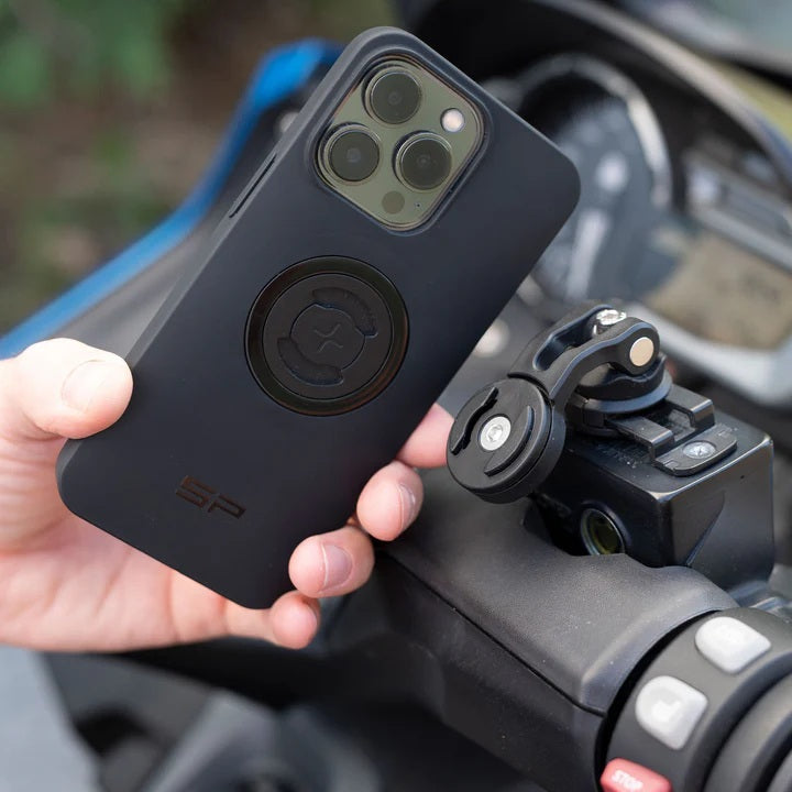 00_BrakeMount_2