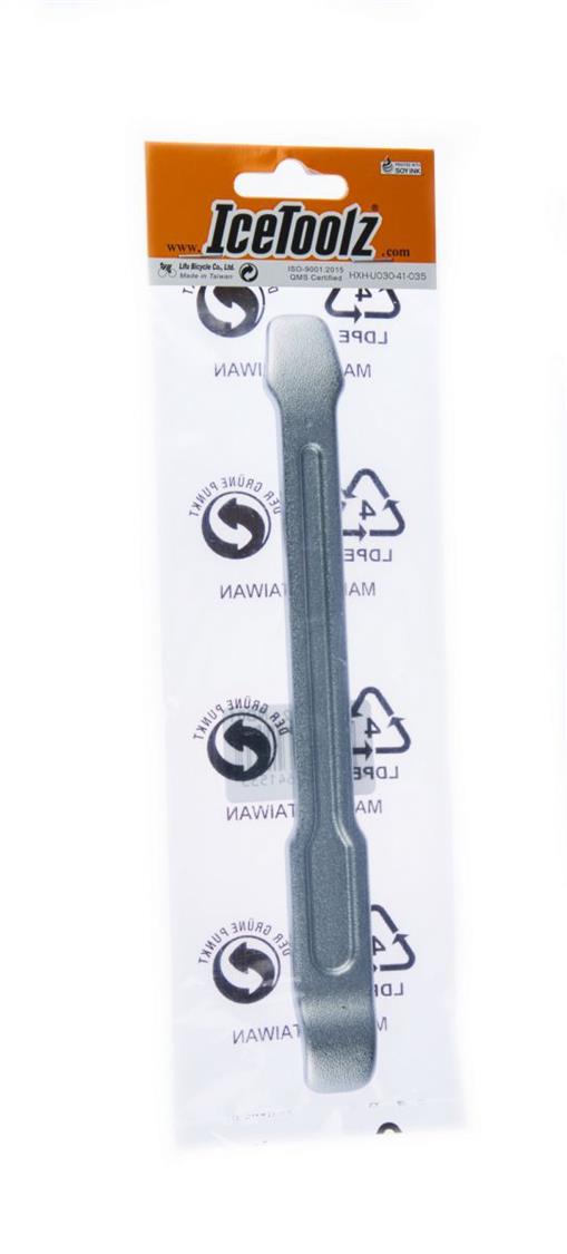 icetoolz-tire-lever-heavy-duty-200mm-64h2-3577-en-