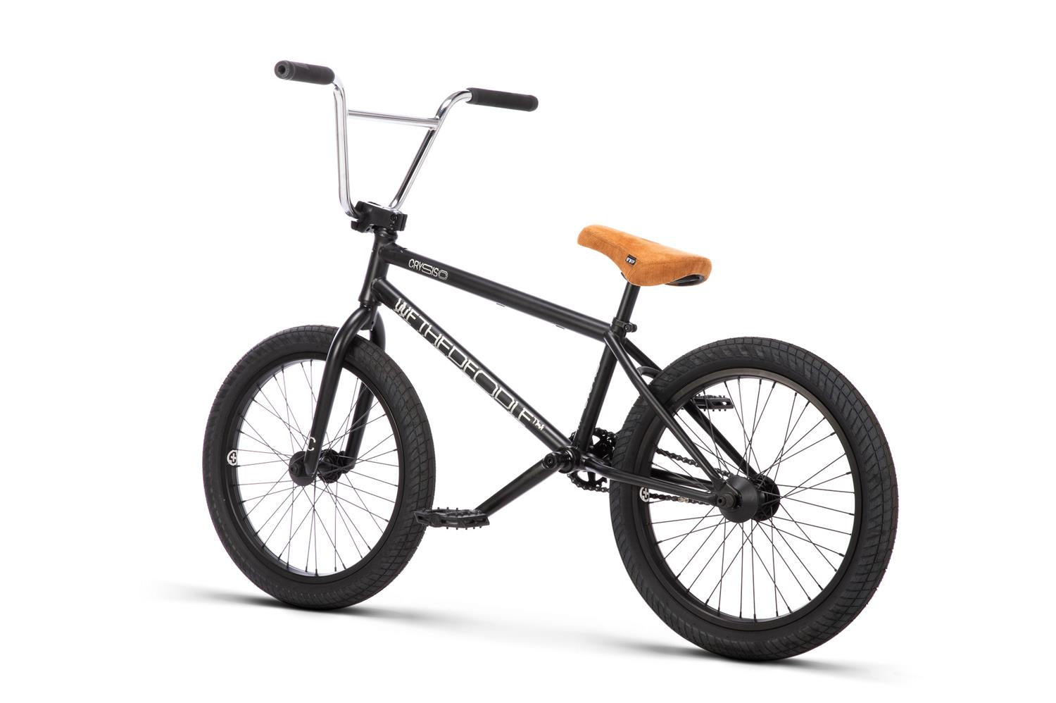 Wethepeople_CRYSIS_matt black_2