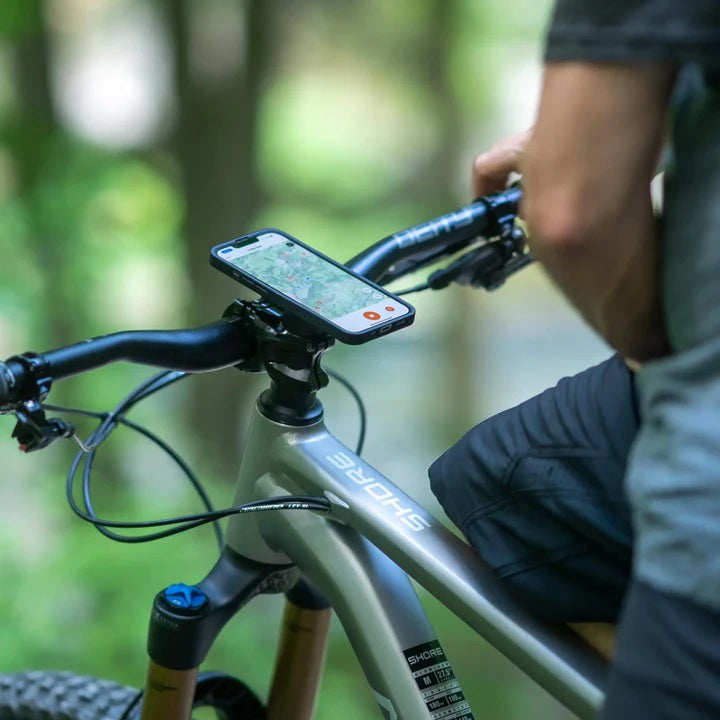 handlebarmountpromtb_img2