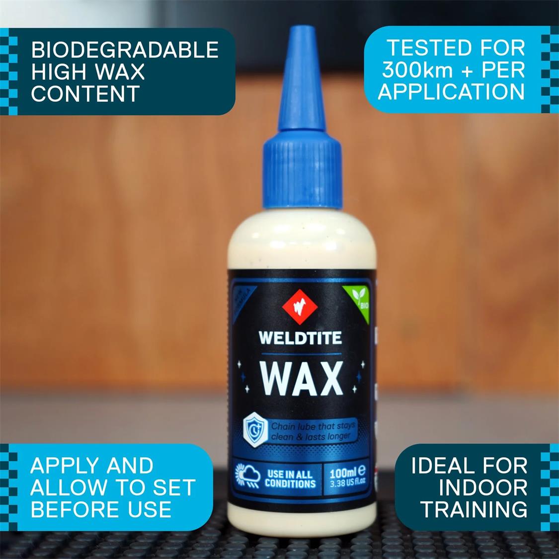 Wax_8