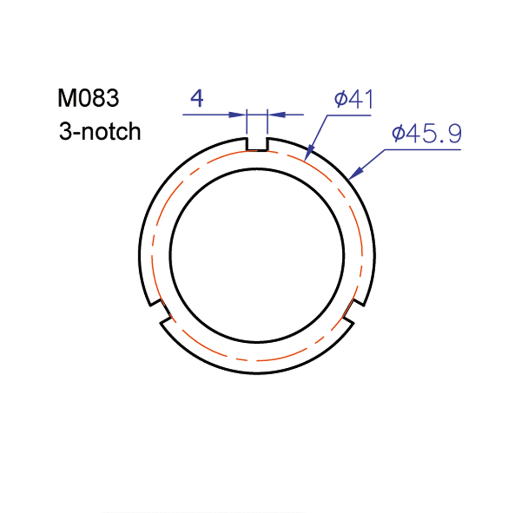 M083_part