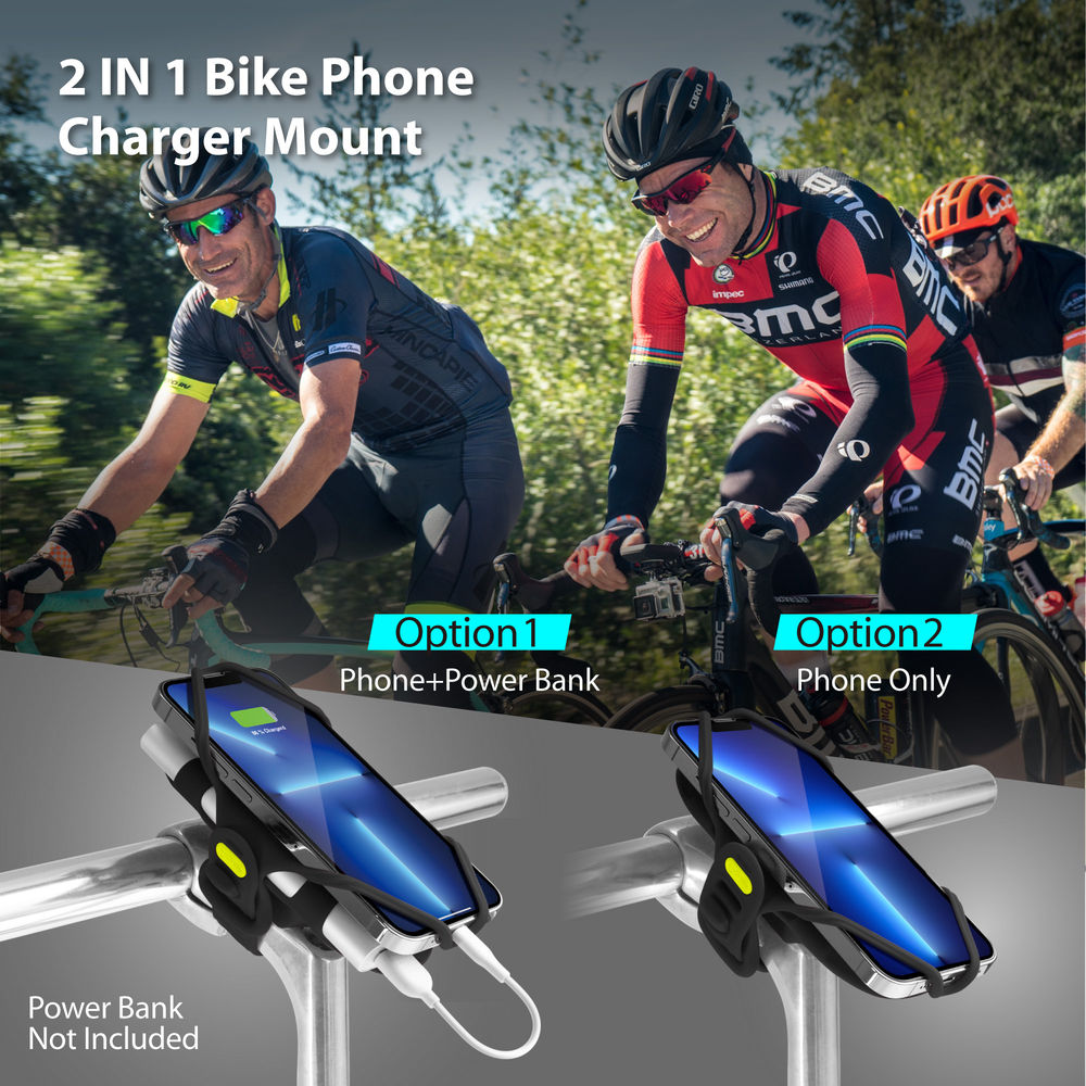 biketiepropack2-color-red-10