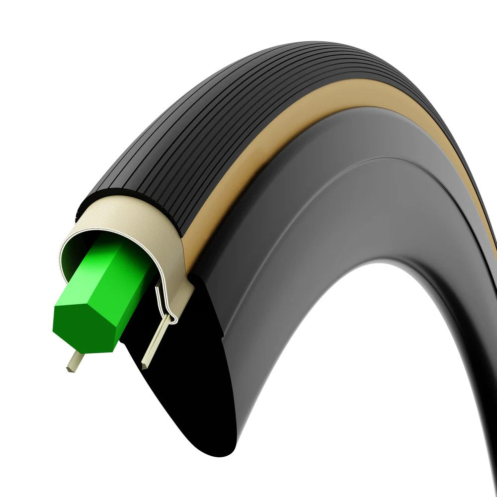 air-liner-light-road-insert-01