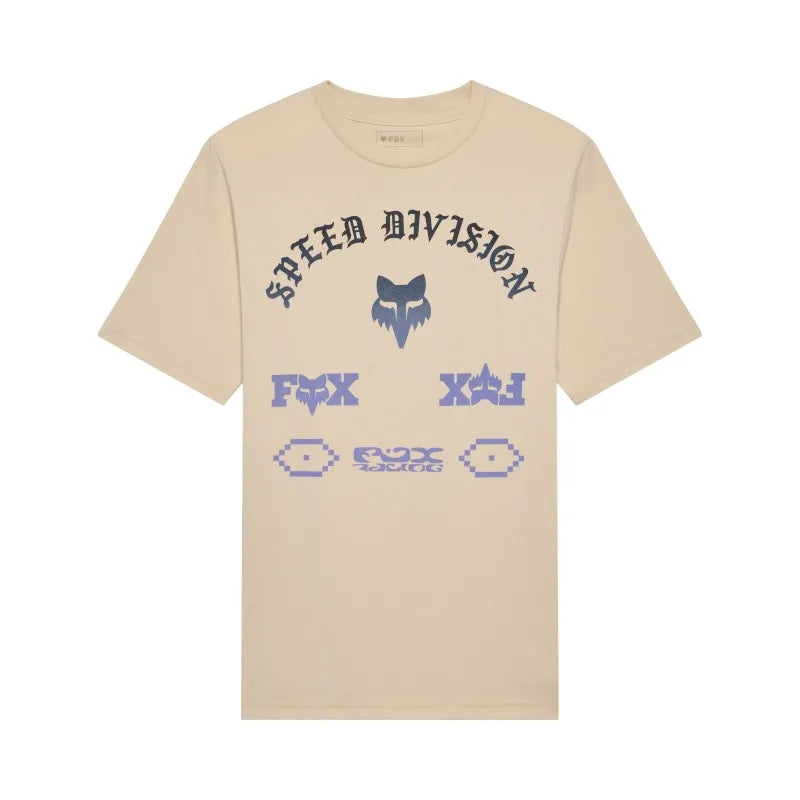 YTH Icon SS Tee