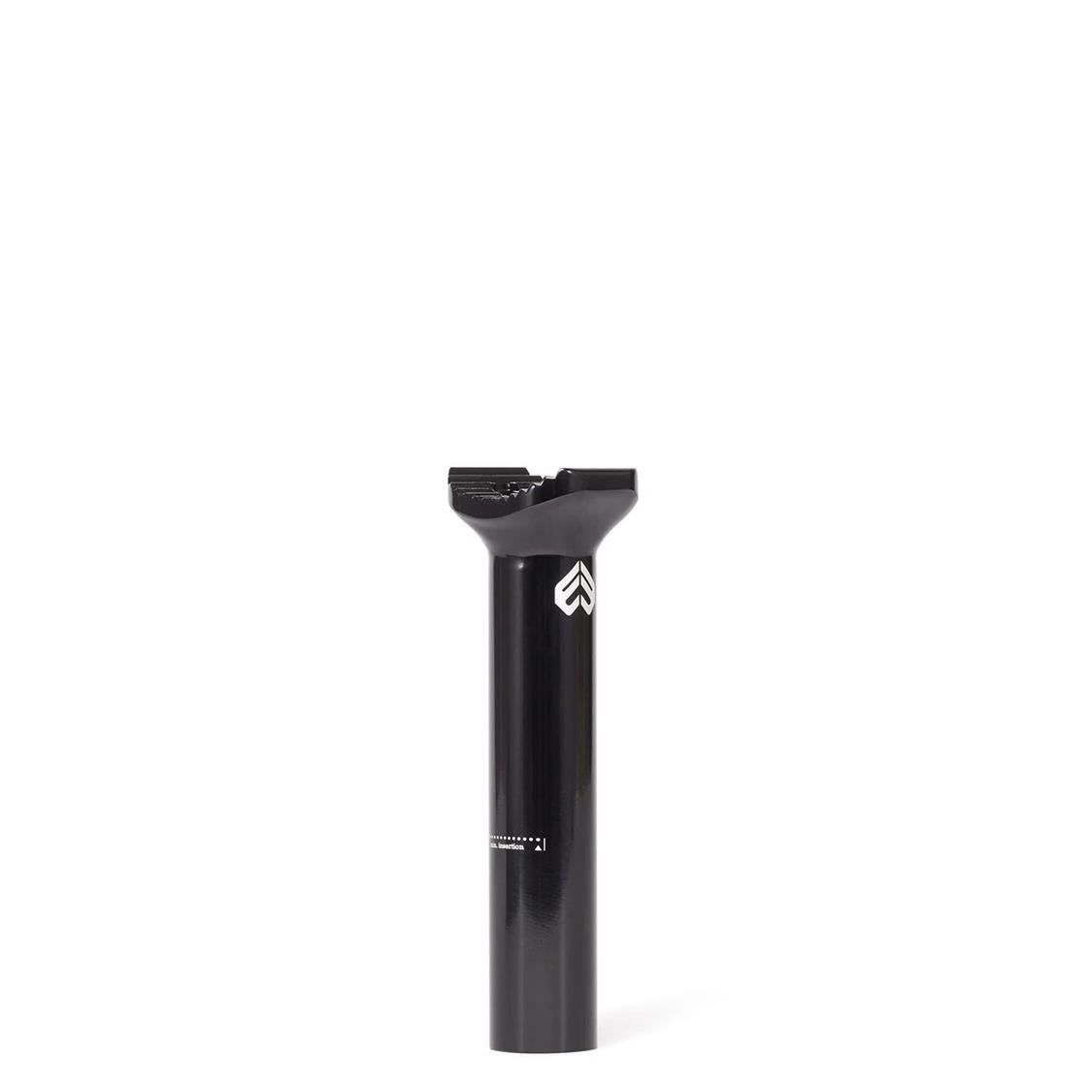 Torch_Pivotal_Seat_Post_6