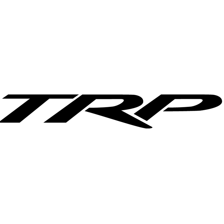 trp logo