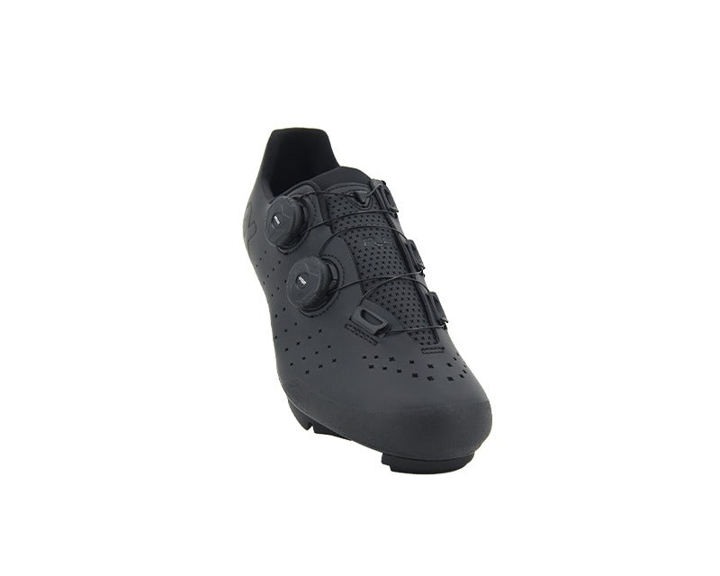 FLR FX-9 Black 2