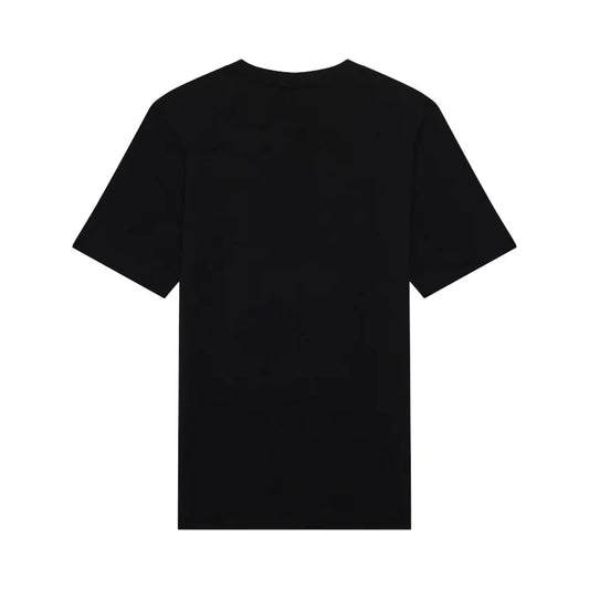 YTH Block SS Tee
