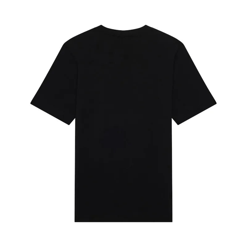 YTH Block SS Tee
