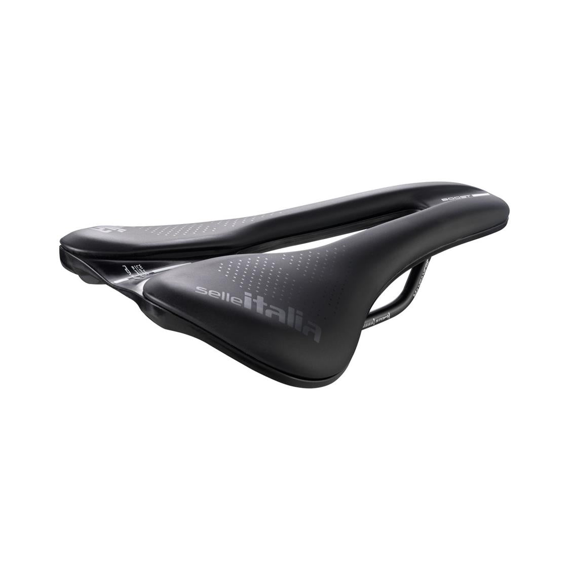 Selle Italia Novus Boost EVO TM Superflow L3 1