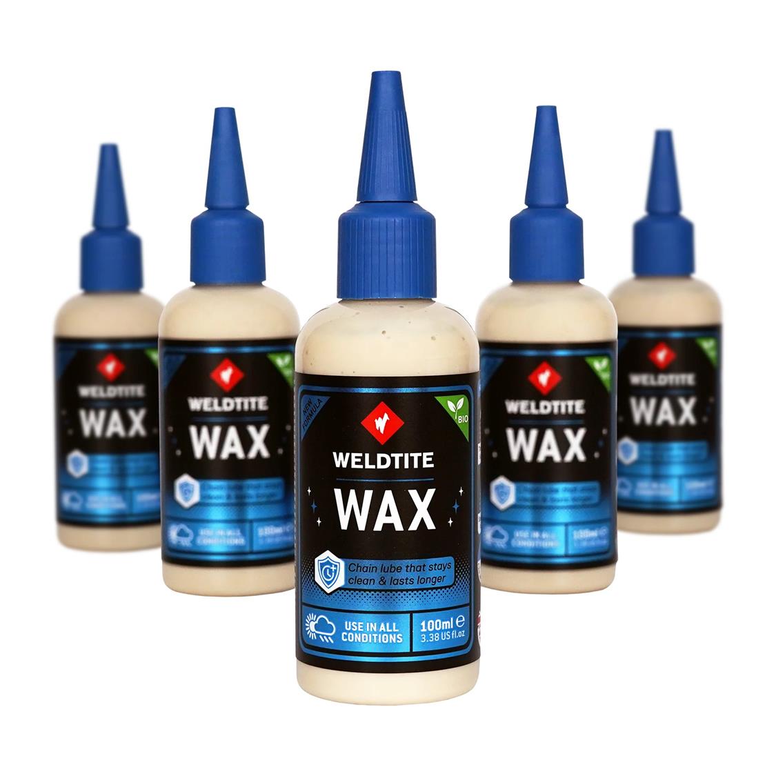 Wax_10