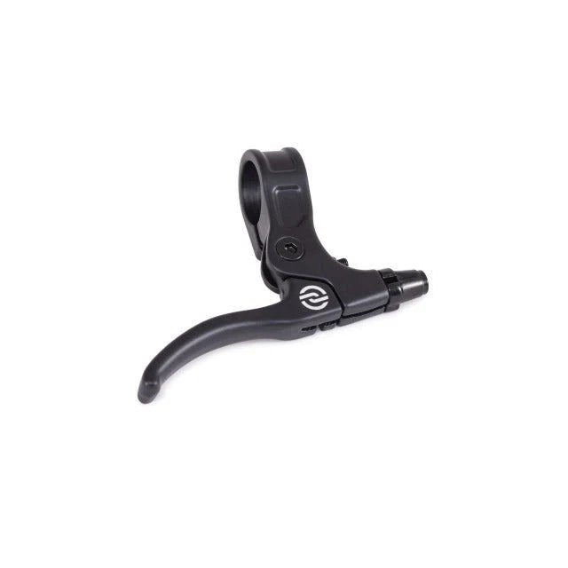 Moto_Lever_V2_4