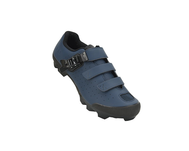 FLR FX-2 Navy Blue 2