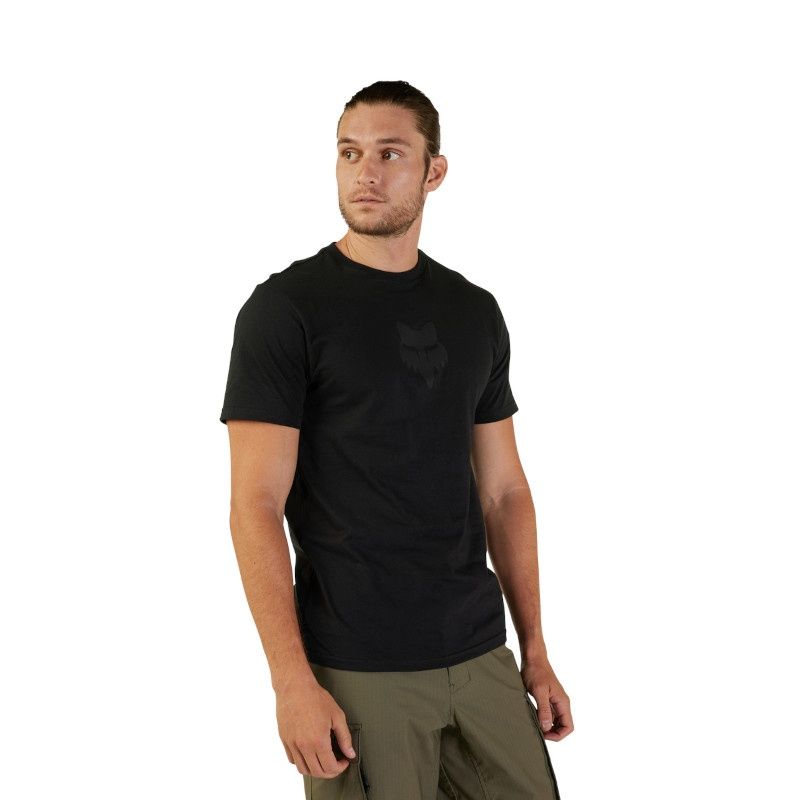 Fox Head SS Premium Tee