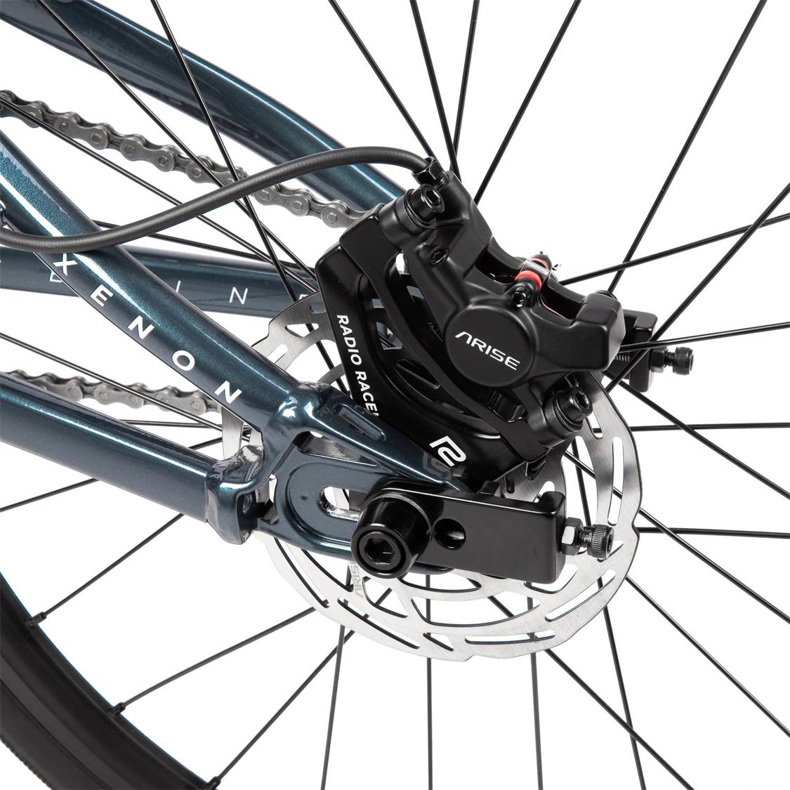 Xenon_Junior_Complete_Bike_12