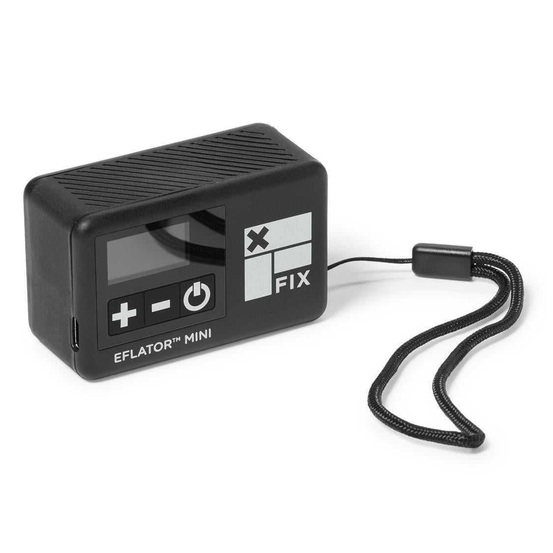 FIX Eflator Mini 2