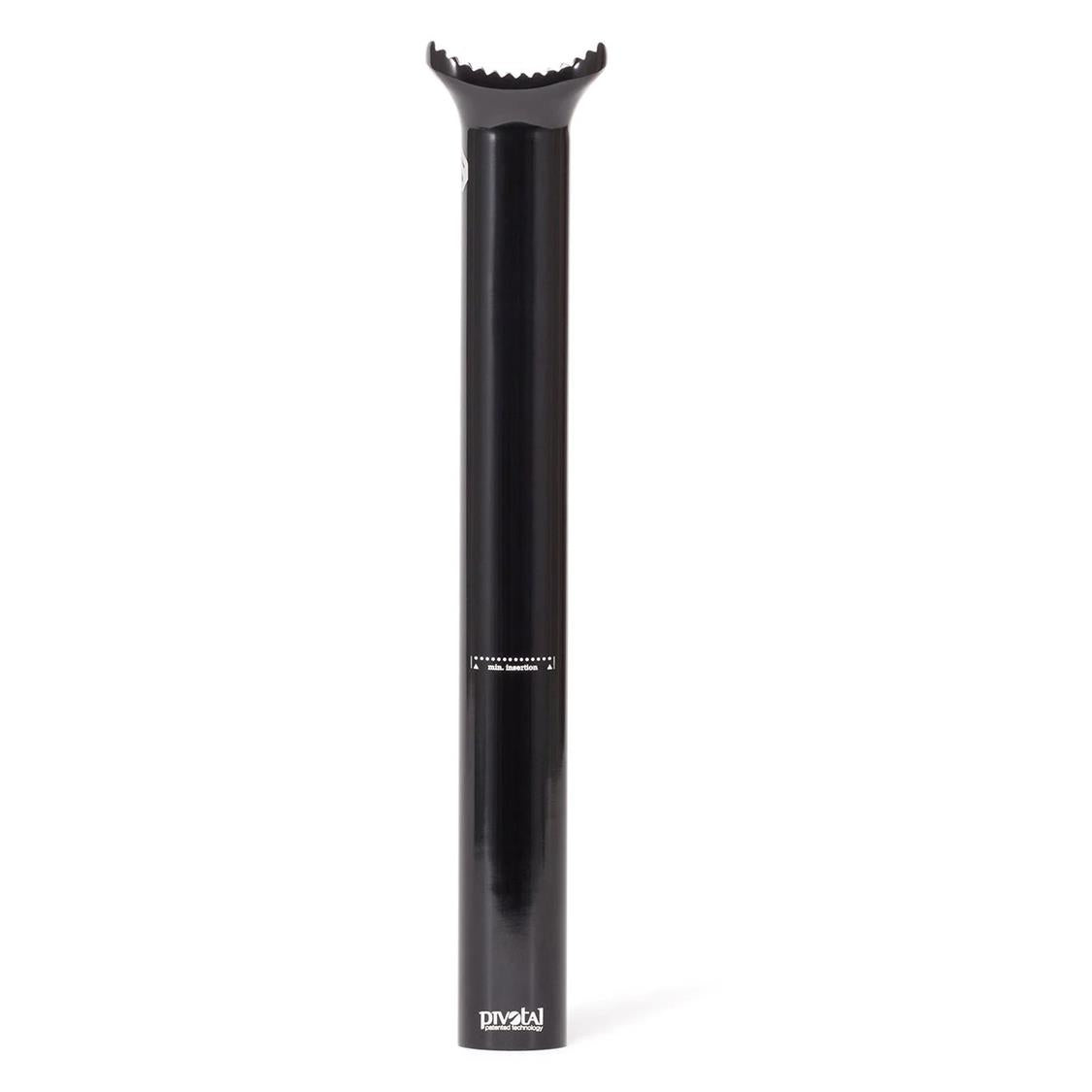 Torch_Pivotal_Seat_Post_4