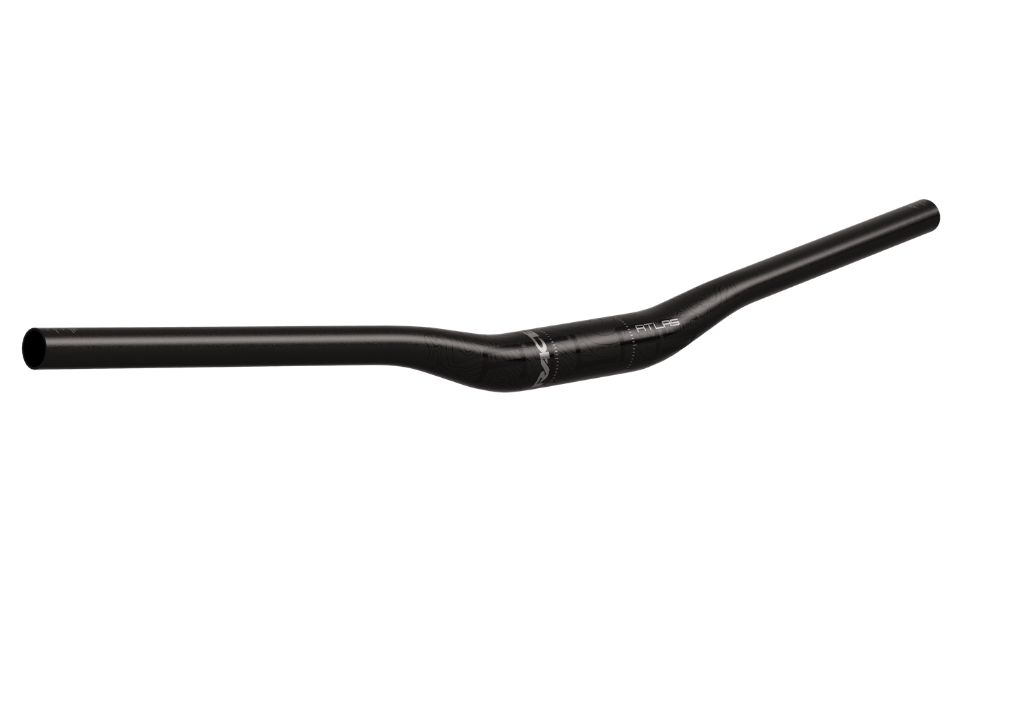 atlas-my27-handlebar-800-20mm-black-rotation-1