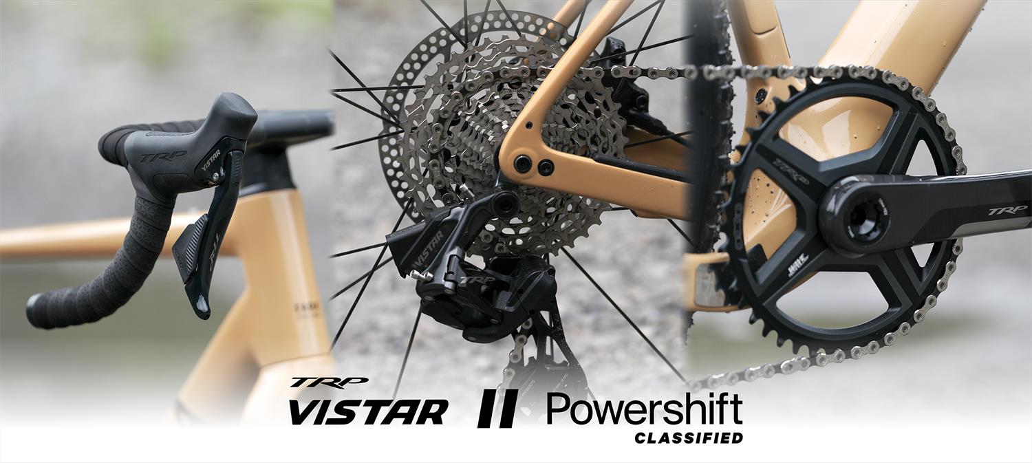 Vistar Gravel-1