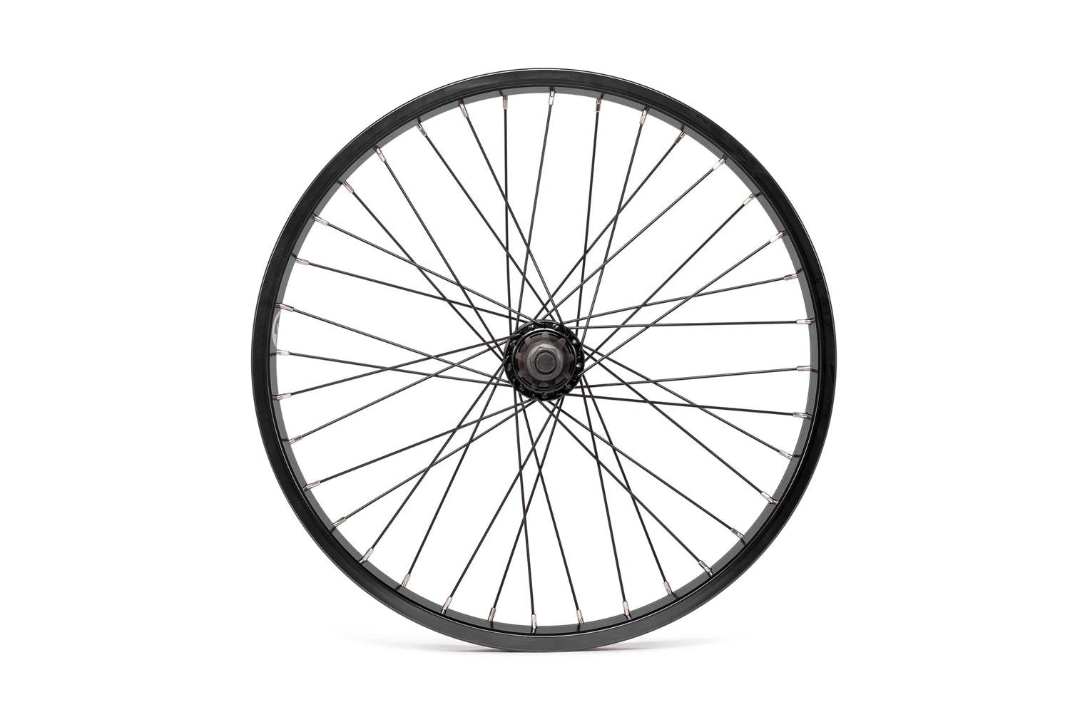 Everest_Cassette_Rear_Wheel_13