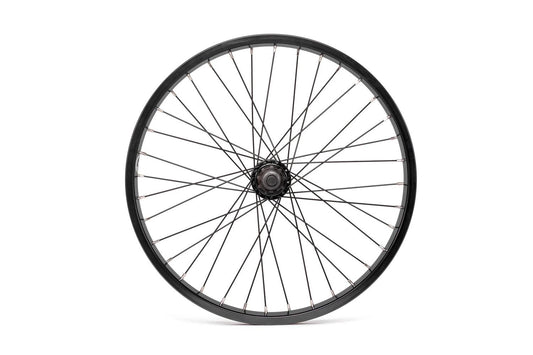Everest_Cassette_Rear_Wheel_13