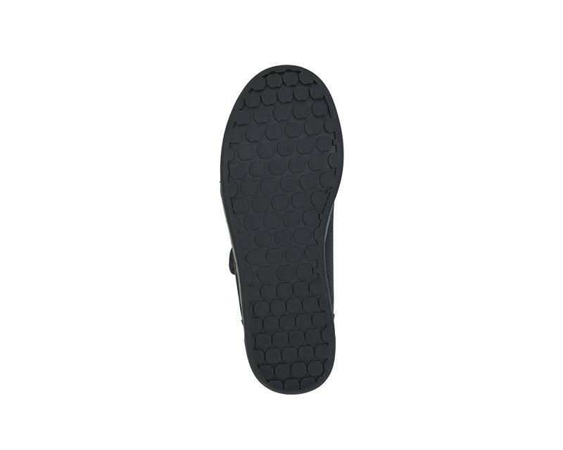 FLR Congo Pro Dial Sole