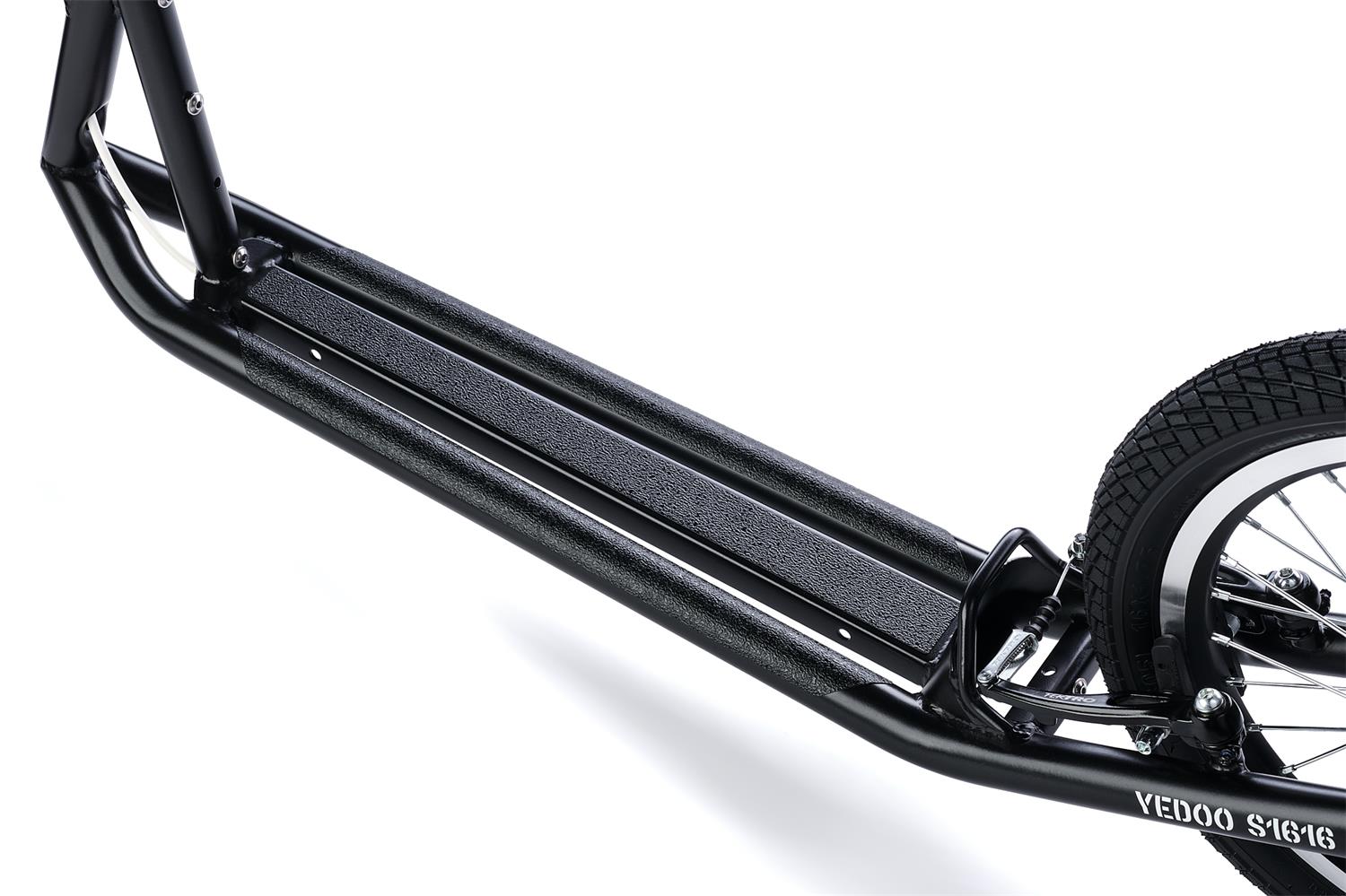 S1616_footboard_original
