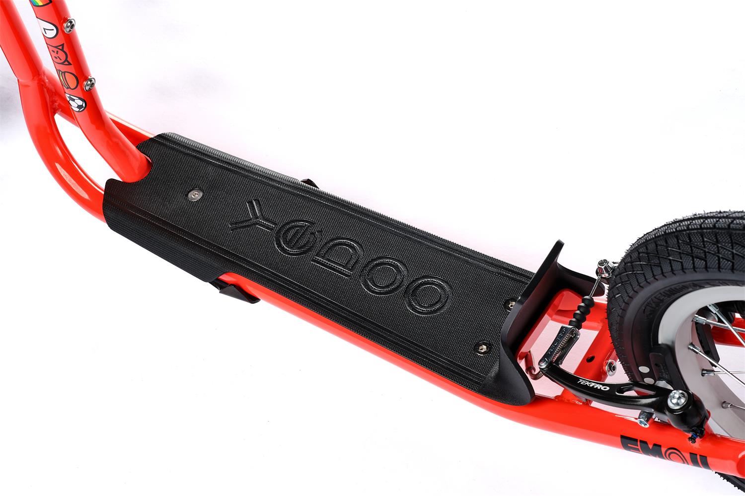 Mau_Emoji_footboard_original_0001