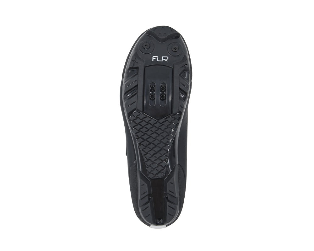 FLR FX-1 Black 11