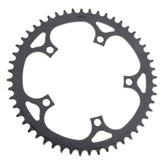 BKTNP395