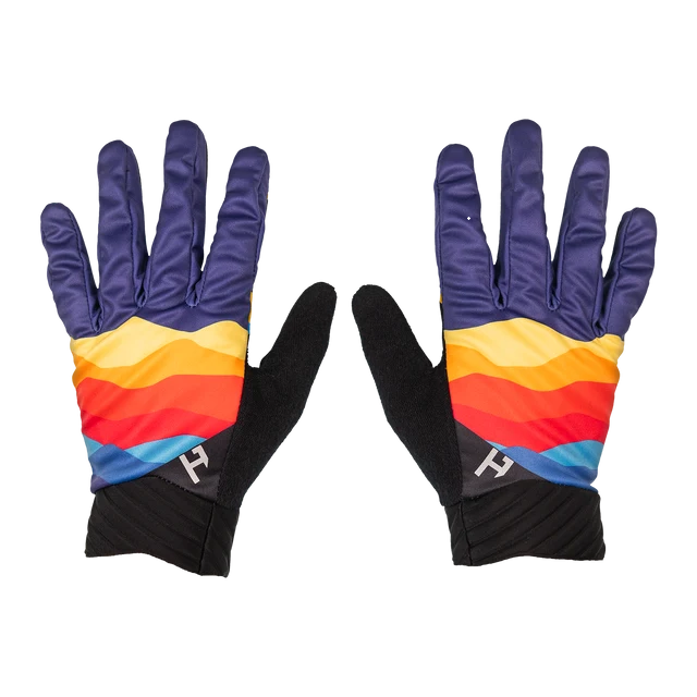 Gloves_Cold_SunriseRidge3