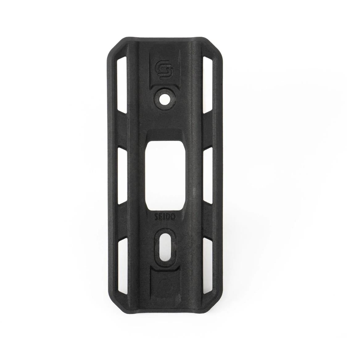 STRAP_MOUNT_Cage_2