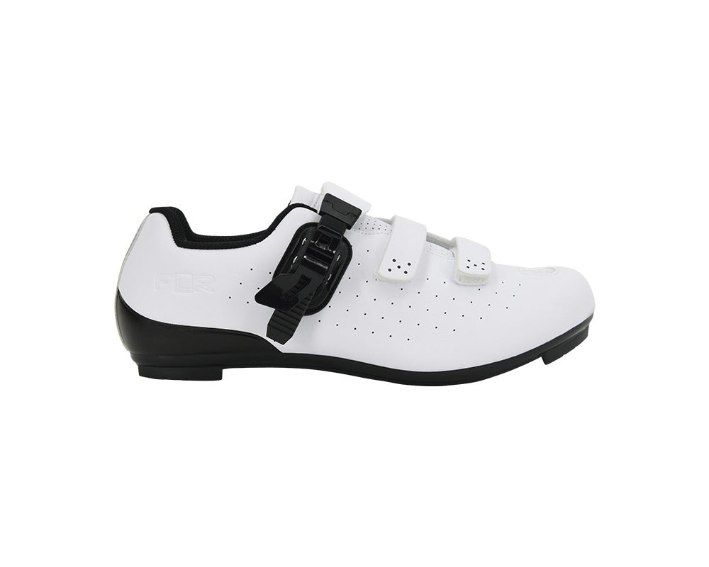 FLR F-2 White 1