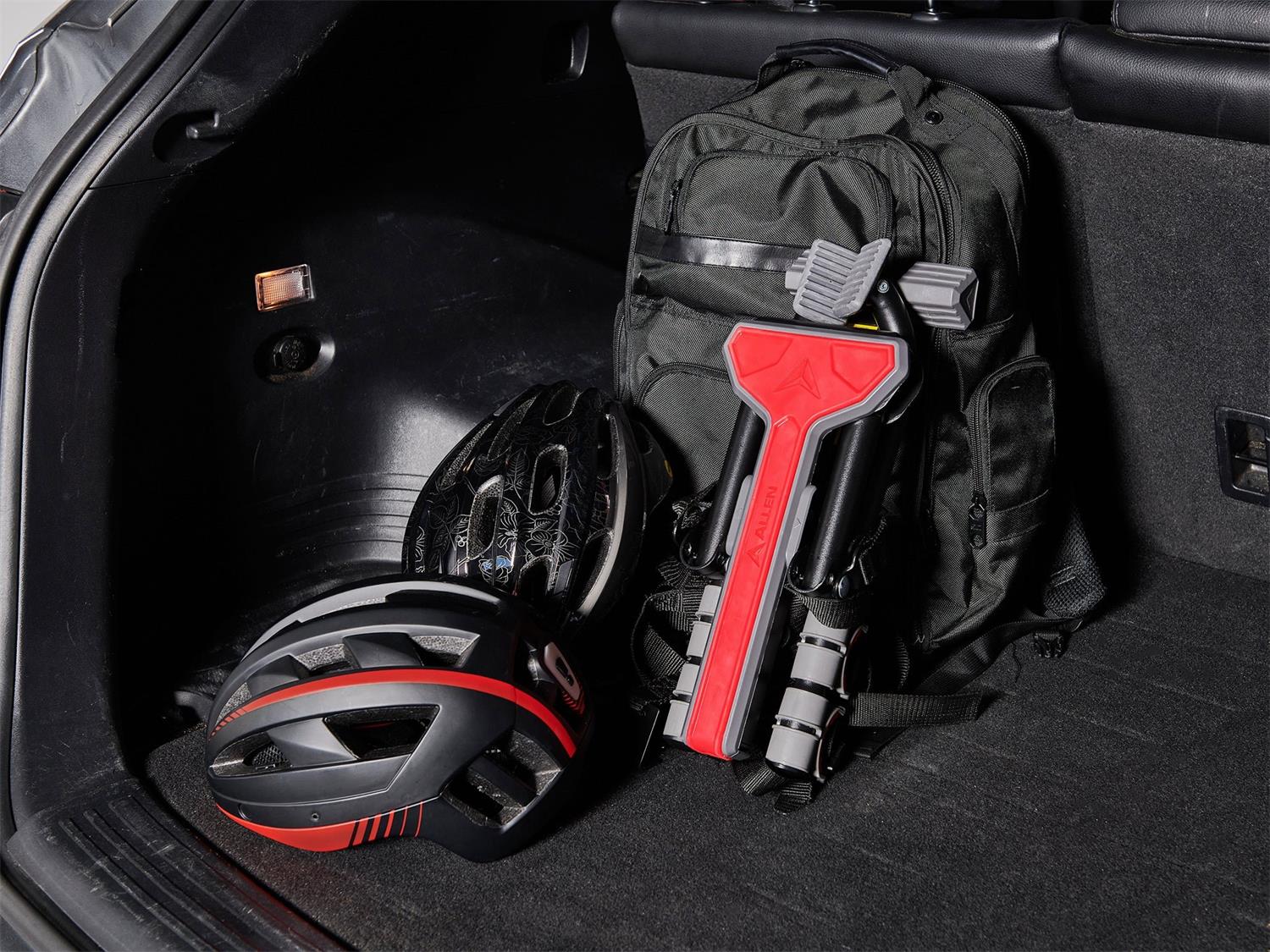 Ultra_Compact_Bike_Rack_29