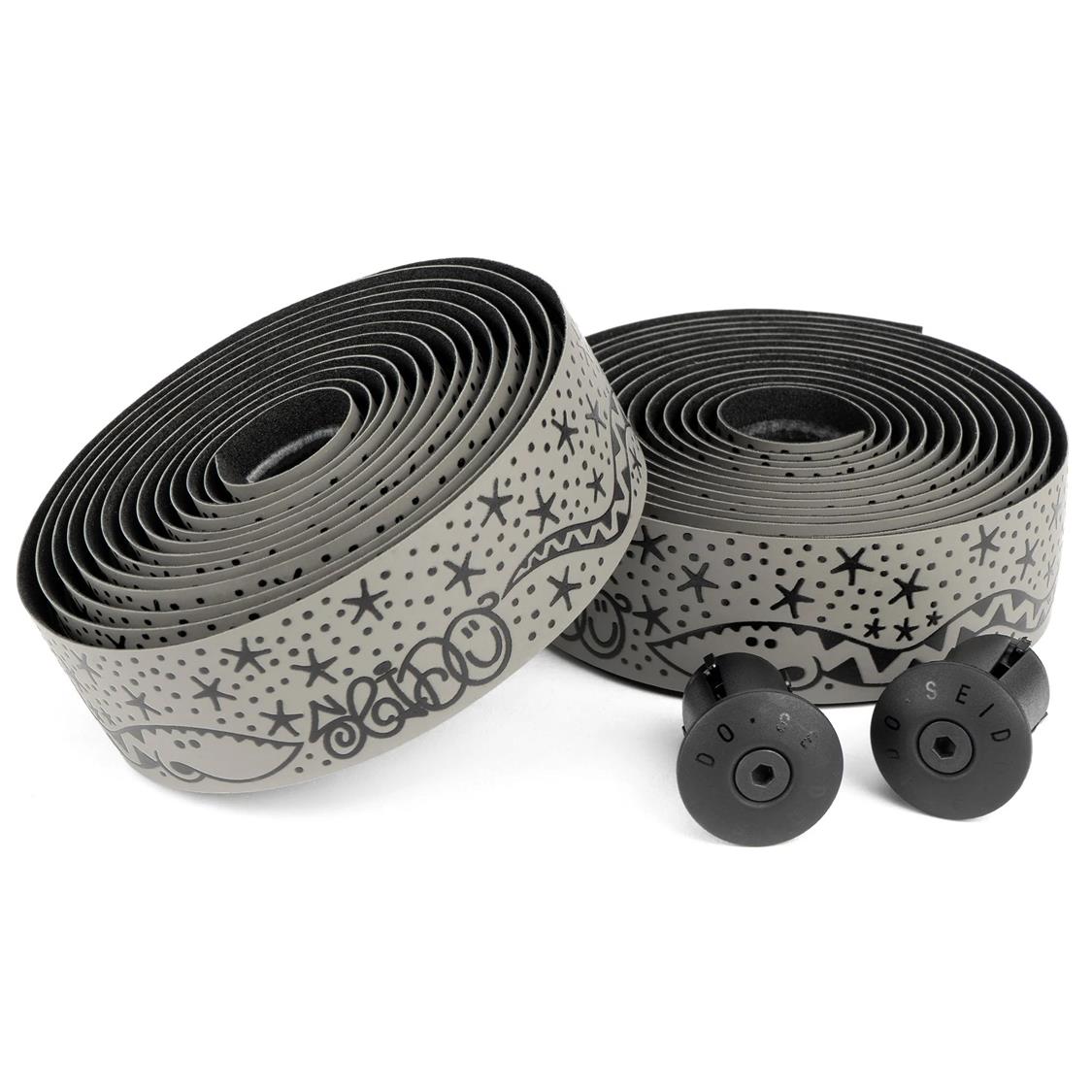 RETURN_Bar_Tape_Smooth_Cento_X_Seido_limited_editi