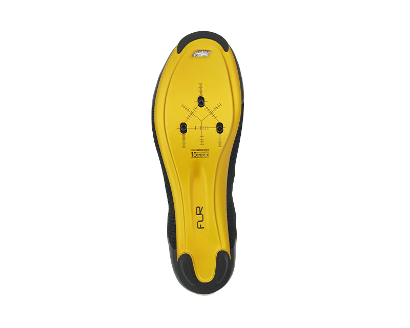 FNT-9-Midnight-Gold-17