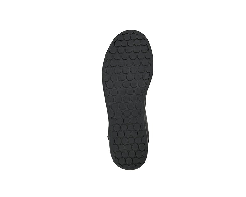 FLR Congo Pro Black 9