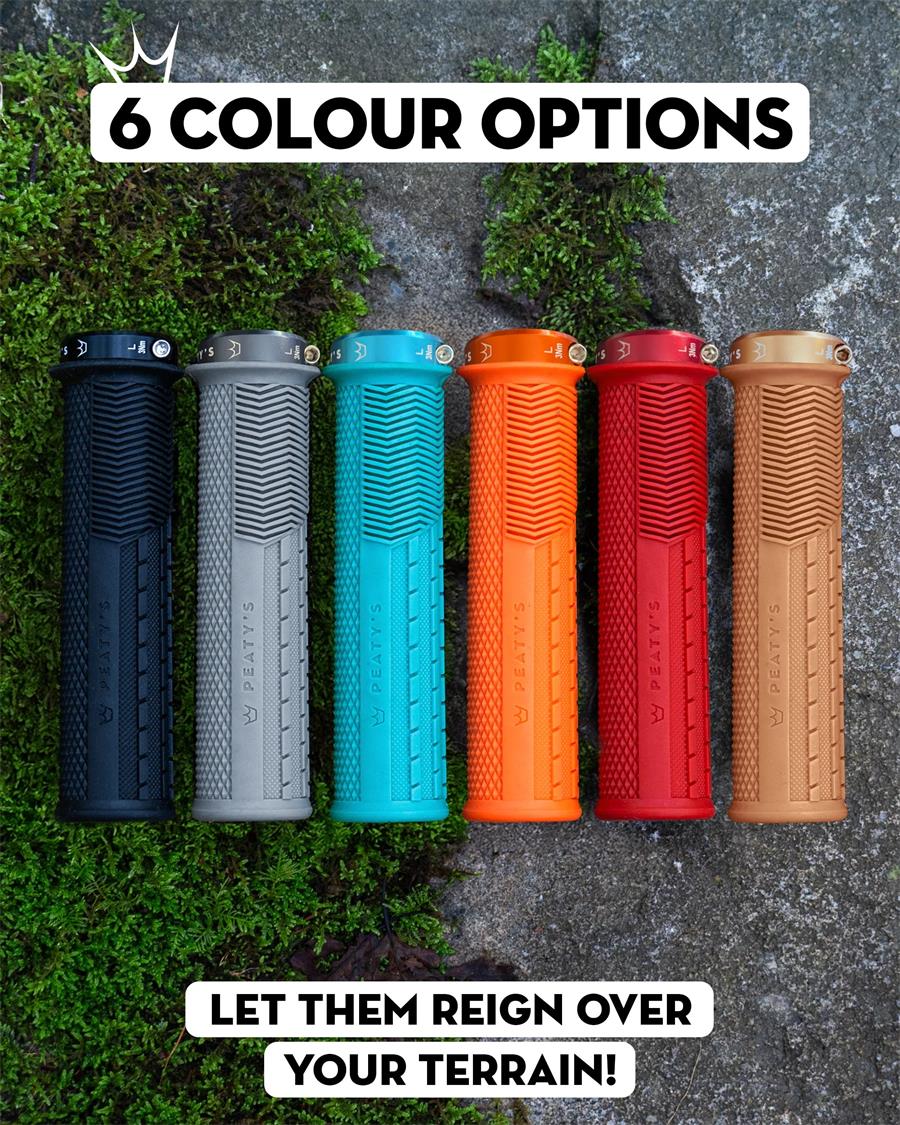 Peaty_s_Monarch_Grips___Knurl_6