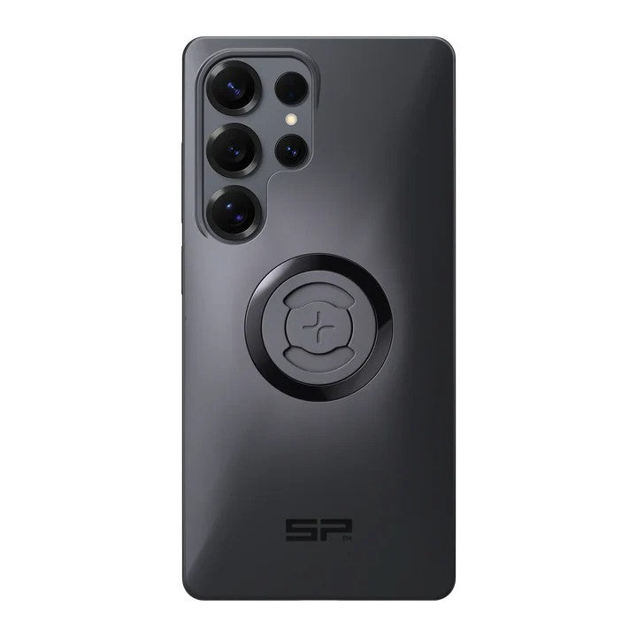 PhoneCase_GalaxyS25Ultra_01