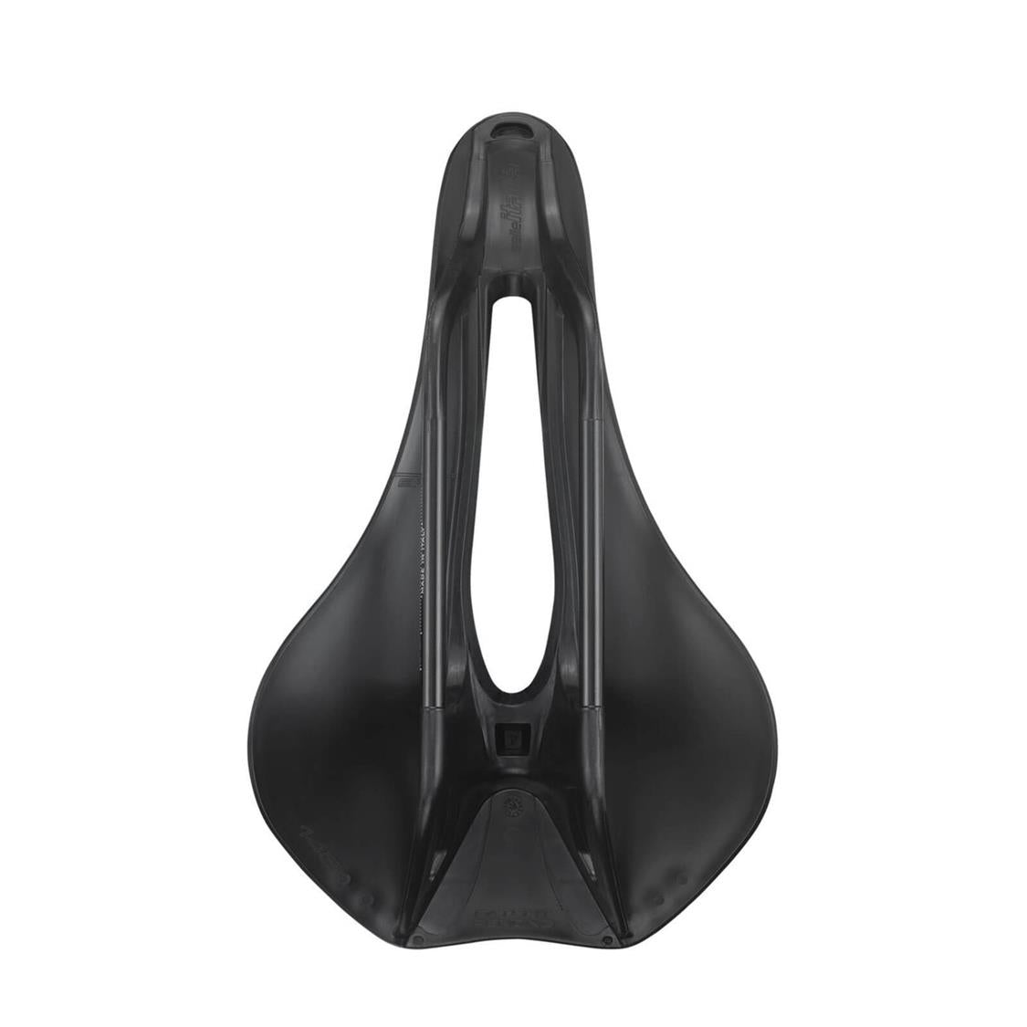 Selle Italia Novus Boost EVO Sport Greentech 4